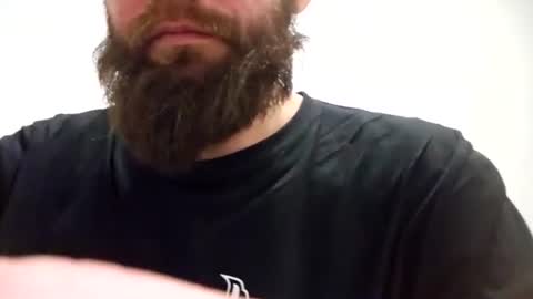 pastor1910 online show from 21, 12, 2025