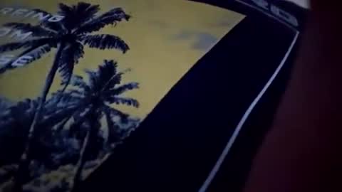 pastor1910 online show from 22, 12, 2025