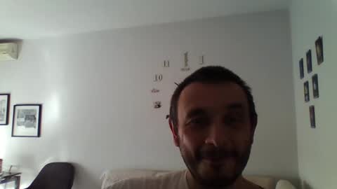 Snapshot of pastry002 chatting on 3, 2, 2025 pastry002 online show from 3, 2, 2025