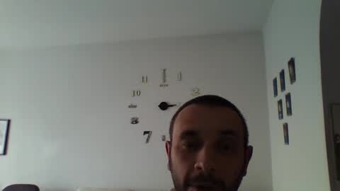 Snapshot of pastry002 chatting on 24, 2, 2025 pastry002 online show from 24, 2, 2025