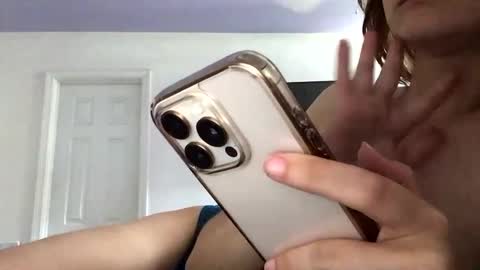 pastza online show from 23, 9, 2025