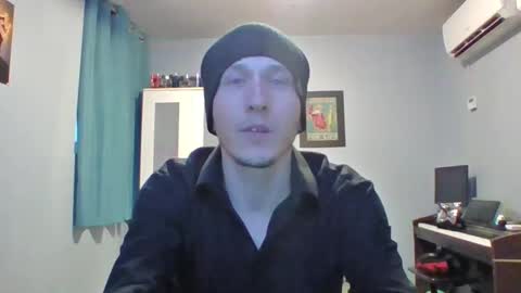 pat0666 online show from 23, 11, 2025