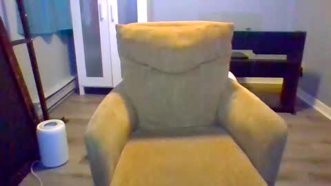 pat0666 online show from 6, 2, 2026