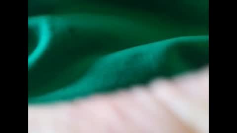 Master Bates online show from 15, 10, 2025