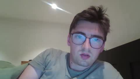Snapshot of patat1996 chatting on 27, 9, 2025 patat1996 online show from 27, 9, 2025