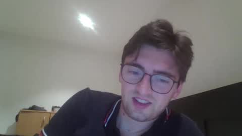 Snapshot of patat1996 chatting on 18, 10, 2025 patat1996 online show from 18, 10, 2025