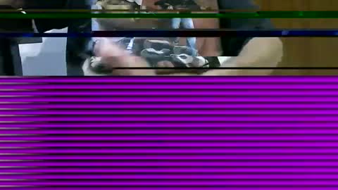 Snapshot of patatini784 chatting on 1, 10, 2025 patatini784 online show from 1, 10, 2025