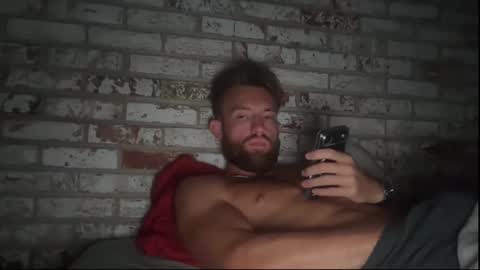 Snapshot of patcums chatting on 6, 10, 2025 patcums online show from 6, 10, 2025