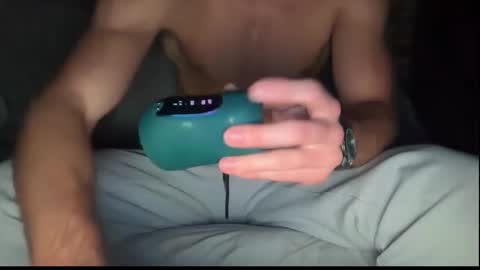 Snapshot of patcums chatting on 3, 11, 2025 patcums online show from 3, 11, 2025