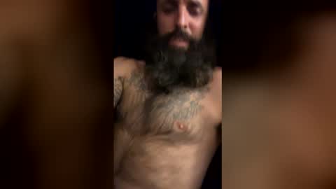 Snapshot of patdaddy0769 chatting on 20, 5, 2026 patdaddy0769 online show from 20, 5, 2026
