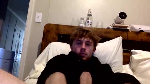 patdaddy12 online show from 24, 2, 2026