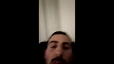 patheticloserbeta online show from 7, 1, 2026