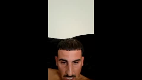 patheticloserbeta online show from 22, 2, 2026