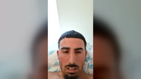 patheticloserbeta3 online show from 27, 7, 2026