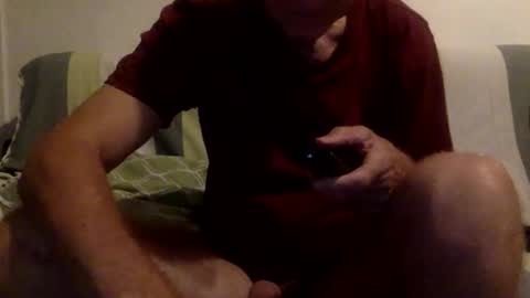 Pati24 online show from 13, 9, 2025