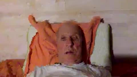 Pati24 online show from 24, 9, 2025