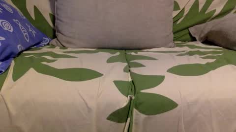 Pati24 online show from 2, 10, 2025