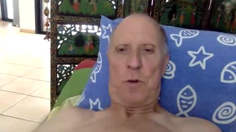 Pati24 online show from 7, 10, 2025