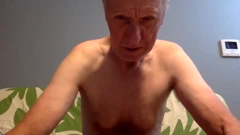 Pati24 online show from 8, 10, 2025