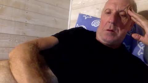 Pati24 online show from 15, 3, 2026