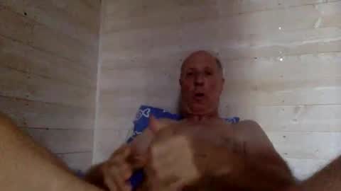 Pati24 online show from 16, 3, 2026