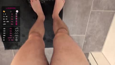 patii132 online show from 5, 12, 2025