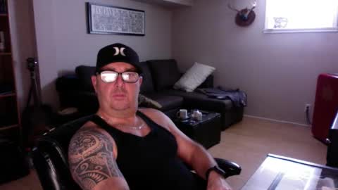 patmilll online show from 8, 12, 2024