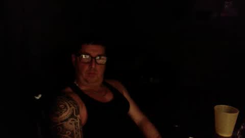 patmilll online show from 15, 12, 2024