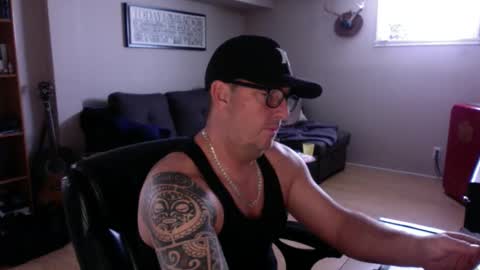 patmilll online show from 15, 12, 2024