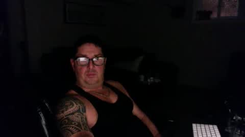 patmilll online show from 16, 12, 2024