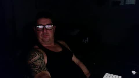 patmilll online show from 24, 12, 2024