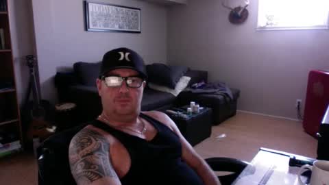 patmilll online show from 25, 12, 2024