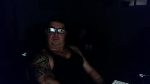 patmilll online show from 28, 12, 2024