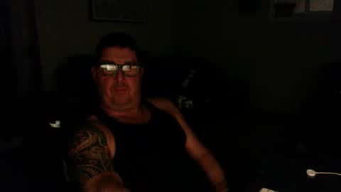 patmilll online show from 29, 12, 2024