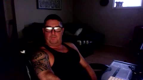 patmilll online show from 2, 1, 2025