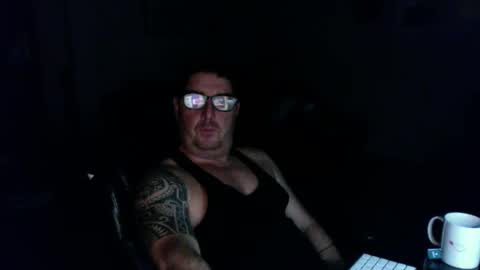 patmilll online show from 1, 2, 2025