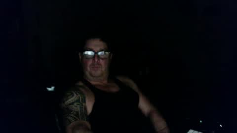 patmilll online show from 4, 2, 2025