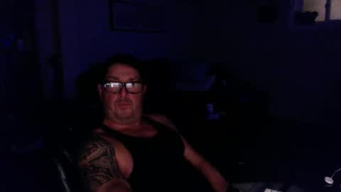 patmilll online show from 6, 2, 2025