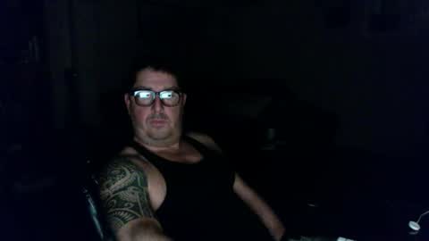 patmilll online show from 7, 2, 2025