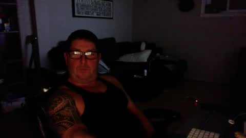 patmilll online show from 11, 2, 2025