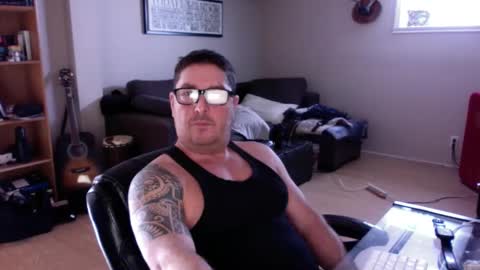 patmilll online show from 15, 2, 2025