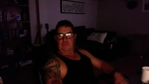 patmilll online show from 11, 9, 2025