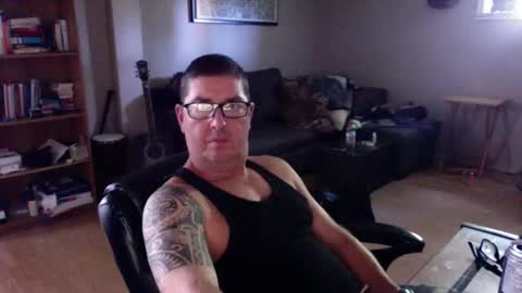 patmilll online show from 13, 9, 2025