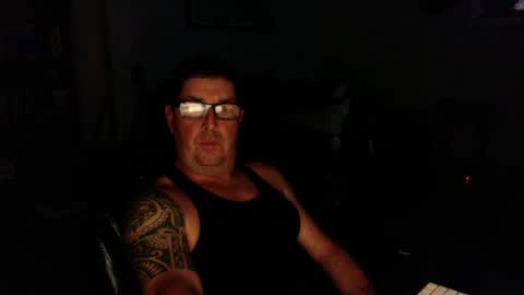 patmilll online show from 15, 9, 2025