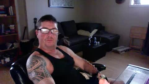 patmilll online show from 29, 9, 2025