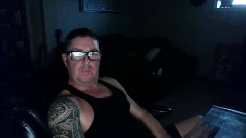 patmilll online show from 30, 9, 2025