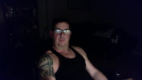 patmilll online show from 16, 10, 2025