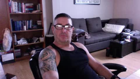 patmilll online show from 20, 12, 2025