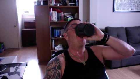 patmilll online show from 22, 2, 2026