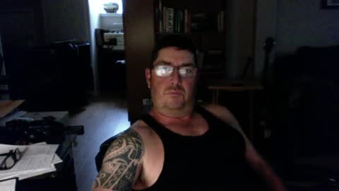 patmilll online show from 6, 6, 2026